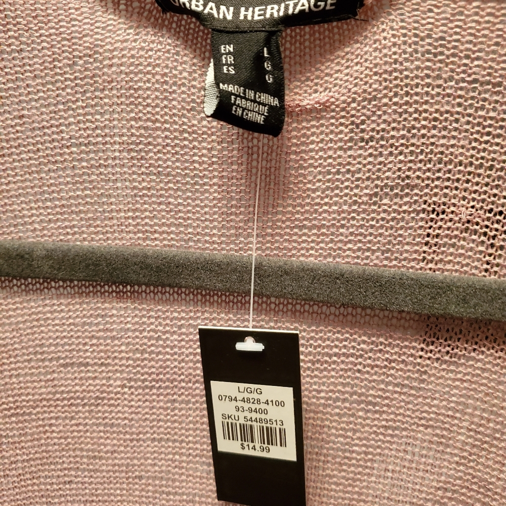 2 Cardigans - Picture 5 of 5